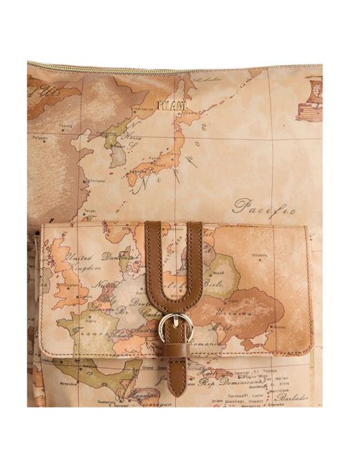 Highland Soft Borsa a spalla ALVIERO MARTINI | LD35S578A0548